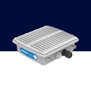 Conduit® IP67 Base Station MTCDTIP-L4E1-266A-868