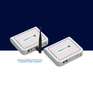 Conduit® AP Access Point MTCAP-L4E1-868-041A