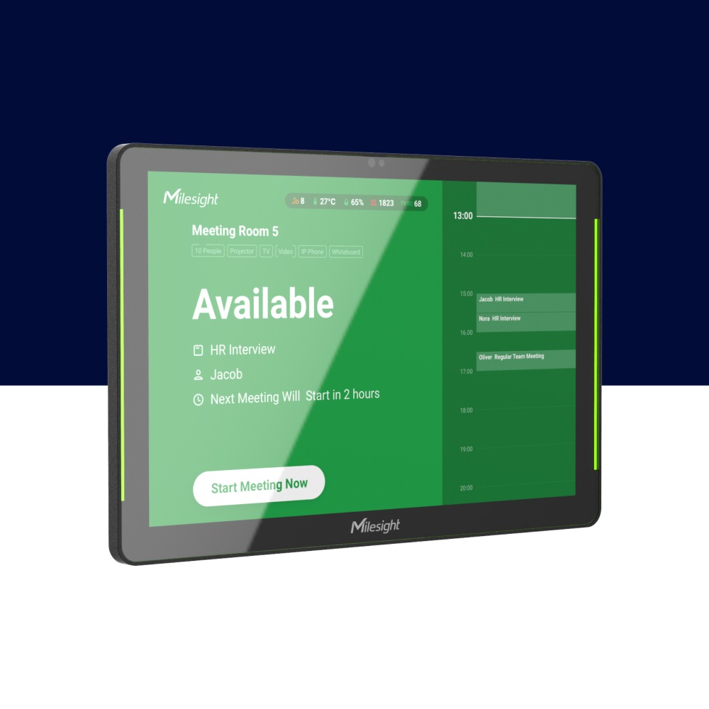 IoT Display ONC Market