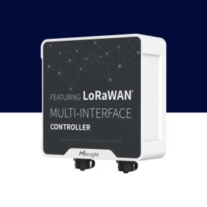 IoT Controller UC502-915M