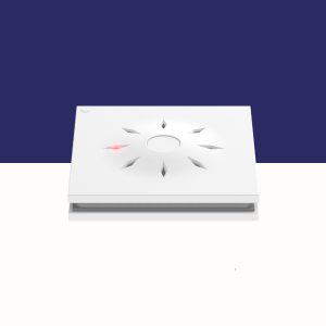 Nexelec ATMO (10-in-1 Indoor Air Quality Room Sensor)
