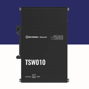 TSW 010 Switch